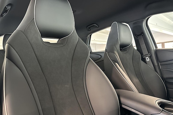 BYD Dolphin 24 of 26