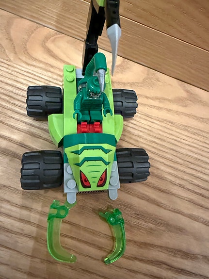 Product image 3 of 6