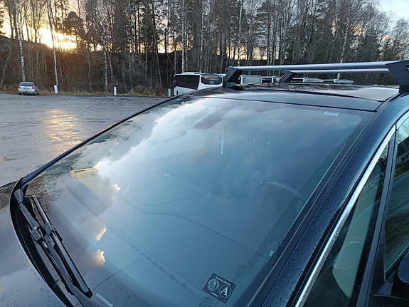 Ford S-MAX 10 of 30