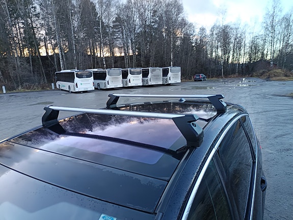 Ford S-MAX 11 of 30