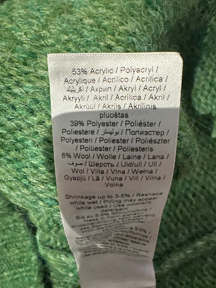 Product image 6 of 9