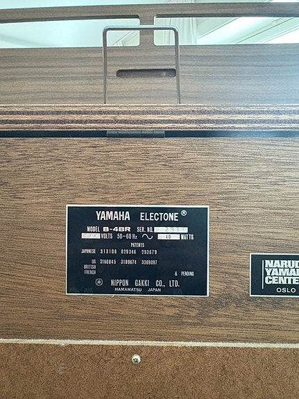 Product image 7 of 9