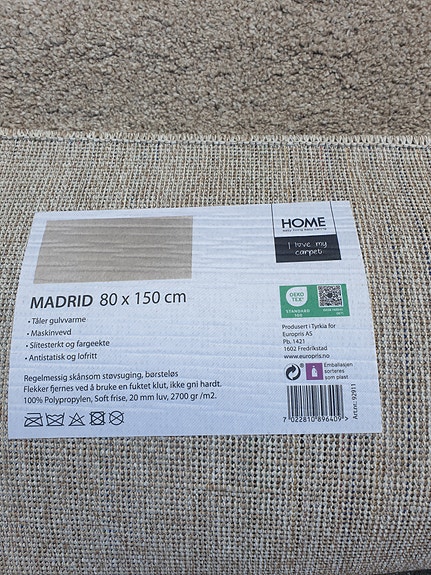Product image 8 of 9