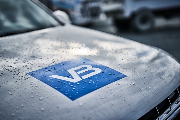 Bilde 1 av 3 i jobbannonse-galleriet