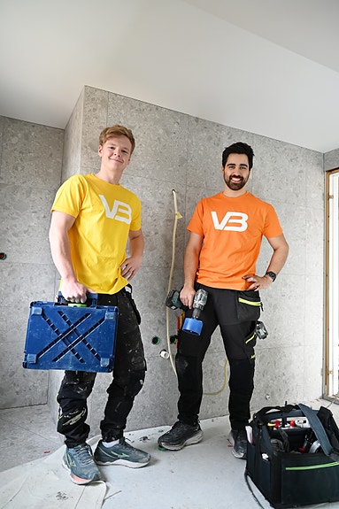 Bilde 3 av 3 i jobbannonse-galleriet