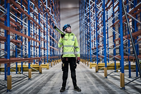 Bilde 2 av 3 i jobbannonse-galleriet