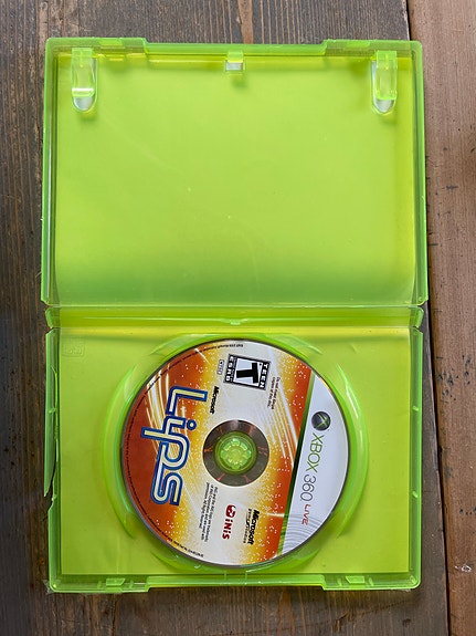 Product image 2 of 10