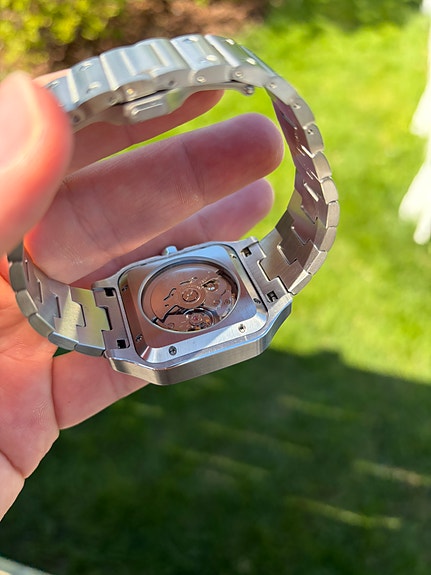Product image 6 of 8