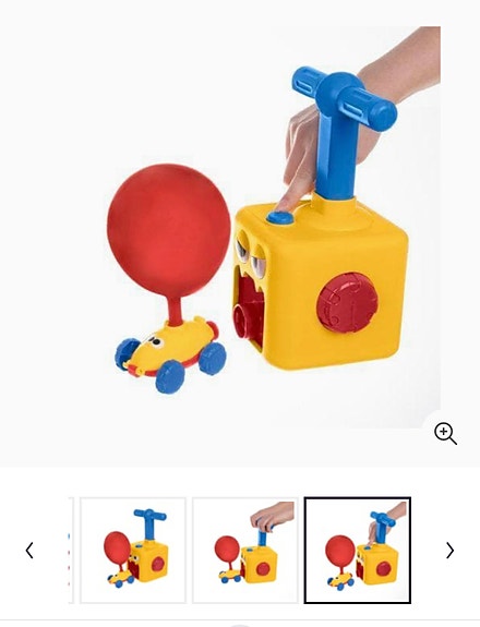 Product image 4 of 10