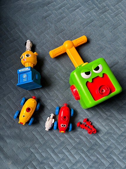 Product image 7 of 10