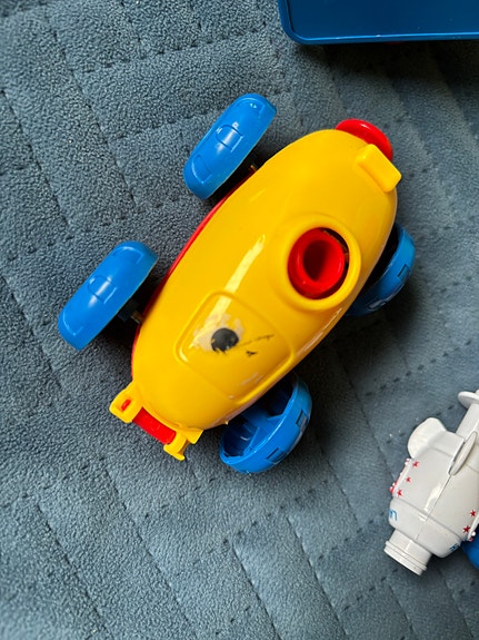 Product image 9 of 10