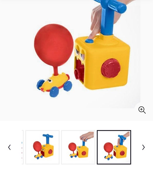 Product image 3 of 10