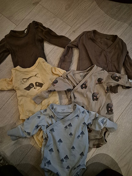 Product image 4 of 9