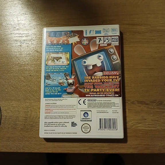 Product image 4 of 4