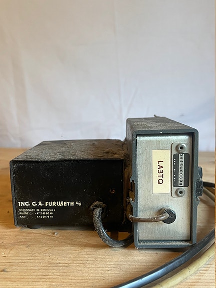 Product image 3 of 7