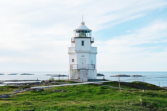 Bilde 8 av 8 i jobbannonse-galleriet