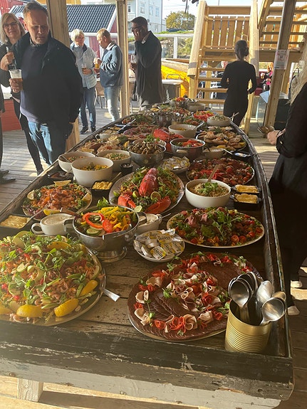 Bilde 5 av 8 i jobbannonse-galleriet