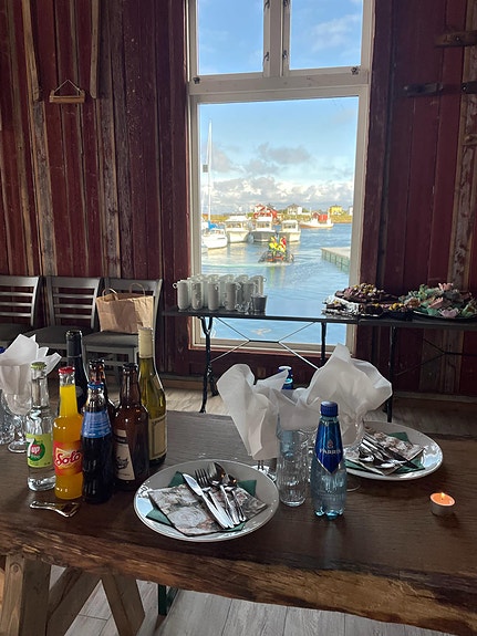 Bilde 4 av 8 i jobbannonse-galleriet