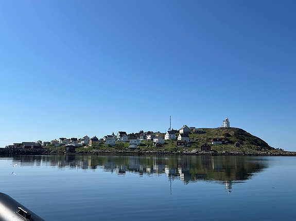 Bilde 3 av 8 i jobbannonse-galleriet