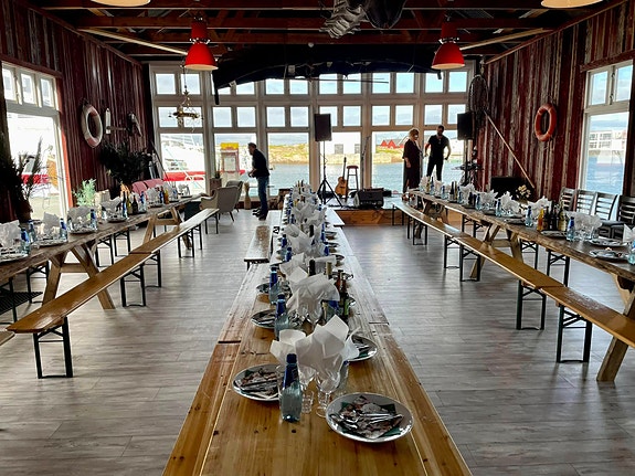 Bilde 2 av 8 i jobbannonse-galleriet