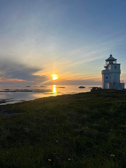 Bilde 6 av 8 i jobbannonse-galleriet