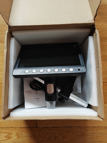 Product image 3 of 5