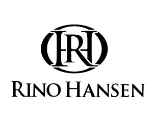Rino Hansen - Jeans Corner AS logo