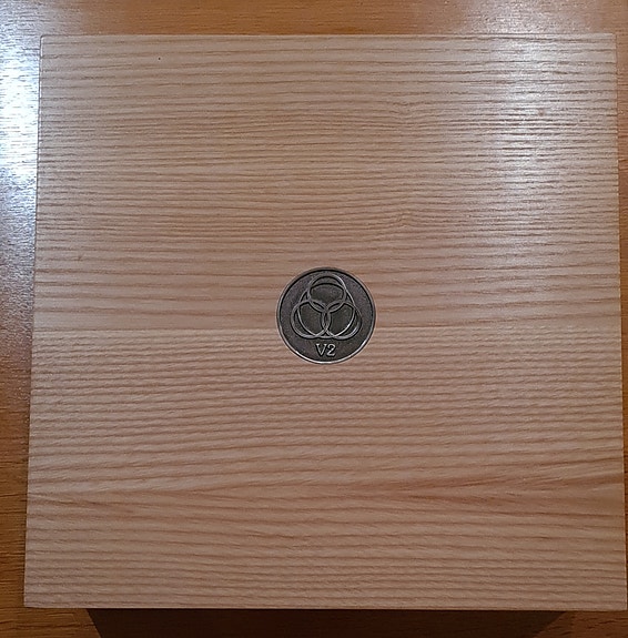 Product image 5 of 10
