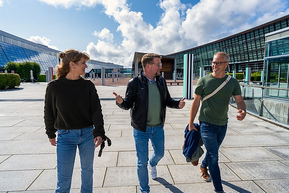 Bilde 1 av 2 i jobbannonse-galleriet