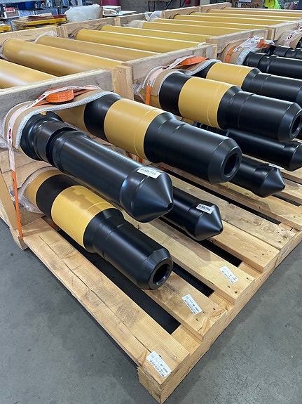 Bilde 5 av 7 i jobbannonse-galleriet