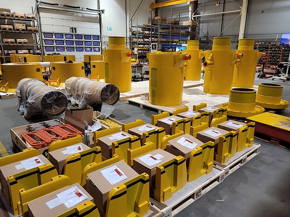 Bilde 6 av 7 i jobbannonse-galleriet