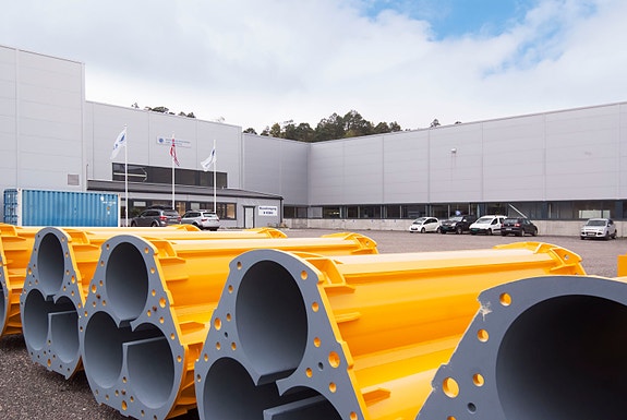 Bilde 2 av 7 i jobbannonse-galleriet