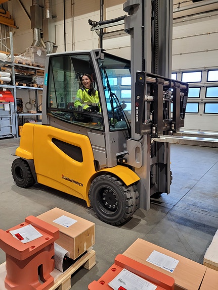 Bilde 7 av 7 i jobbannonse-galleriet