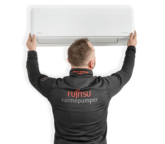 Bilde 3 av 7 i jobbannonse-galleriet