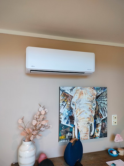 Bilde 5 av 7 i jobbannonse-galleriet