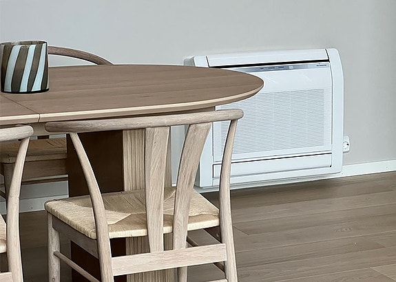 Bilde 7 av 7 i jobbannonse-galleriet