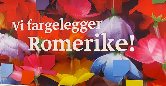 Bilde 3 av 4 i jobbannonse-galleriet