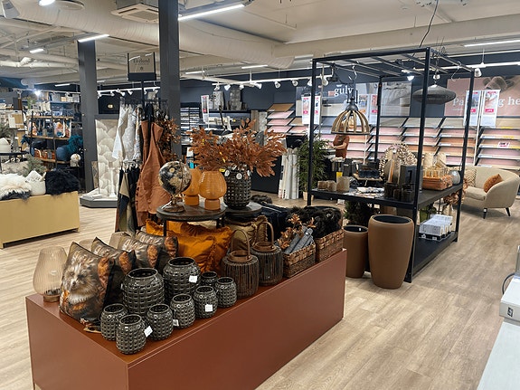 Bilde 4 av 4 i jobbannonse-galleriet