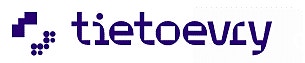 Tietoevry logo
