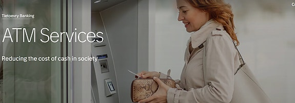 Bilde 1 av 3 i jobbannonse-galleriet