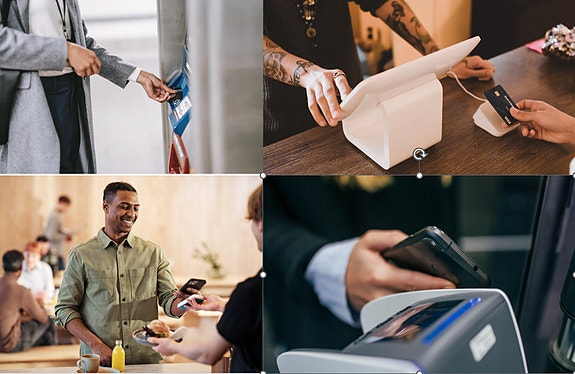 Bilde 2 av 3 i jobbannonse-galleriet