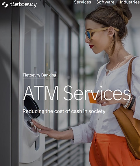 Bilde 3 av 3 i jobbannonse-galleriet