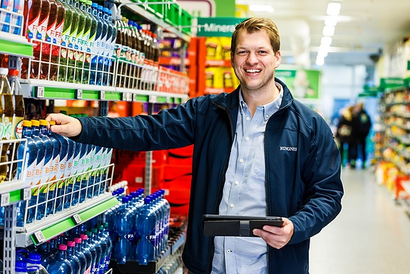 Bilde 6 av 9 i jobbannonse-galleriet