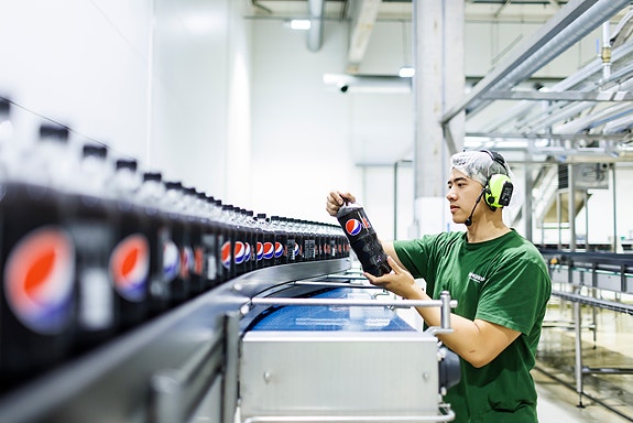 Bilde 8 av 9 i jobbannonse-galleriet