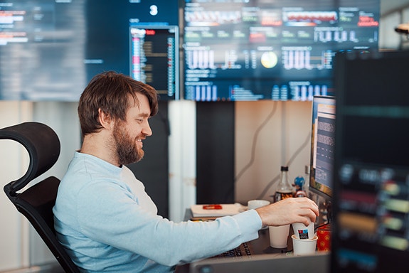 Bilde 4 av 8 i jobbannonse-galleriet