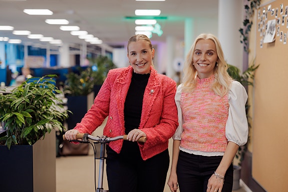 Bilde 7 av 8 i jobbannonse-galleriet