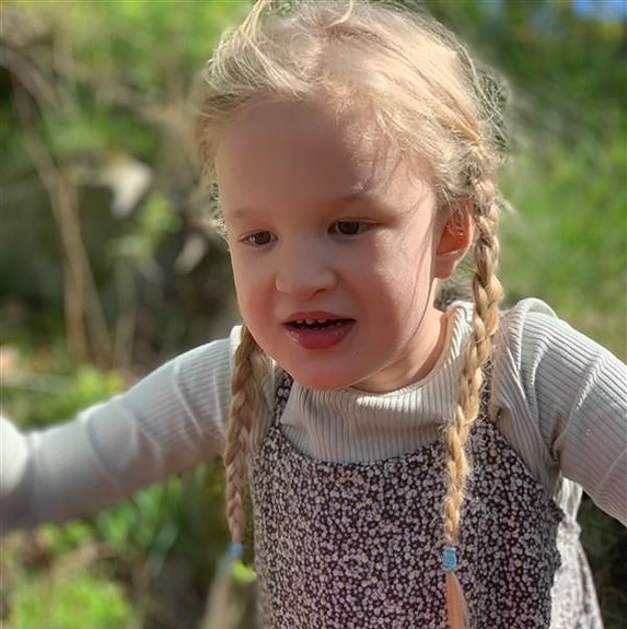 Bilde 1 av 2 i jobbannonse-galleriet