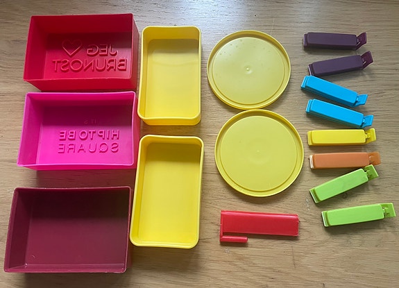 Product image 3 of 10