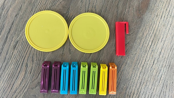 Product image 9 of 10