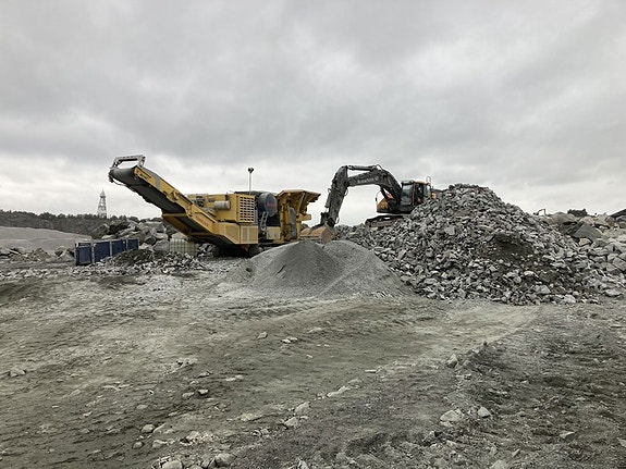 Bilde 2 av 4 i jobbannonse-galleriet